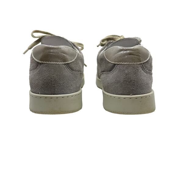 David Tate Traveler Sneaker Size 7 - Picture 6 of 7